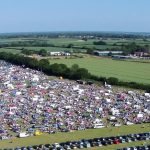 Chorleywood Car Boot Sale