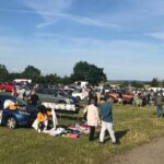 Sedgefield Car Boot Sale