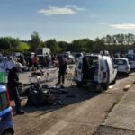 Ross-on-Wye Car Boot Sale