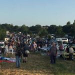Torbay Sunday Car Boot
