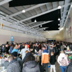 Junction 24 Car Boot Sale