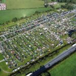 Chirk Car Boot Sale