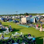 St Michaels and Bilsborrow Car Boot