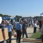 Hemswell Market & Car Boot Sale