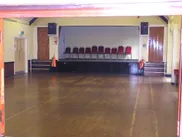 Upshire Village Hall Table Top Sale